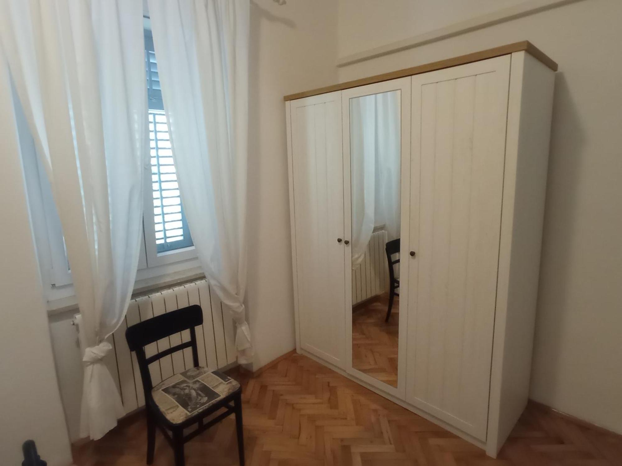 Apartman Pem Пула Екстериор снимка